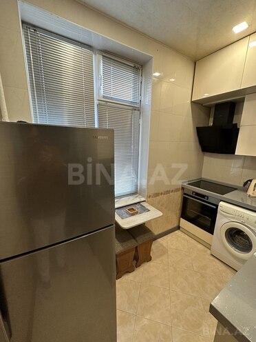 Сдаётся 2-комн. вторичка 65 м², м. Сахил, photo 6 from 24
