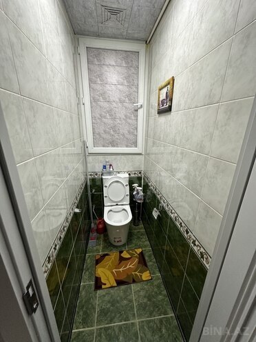 Сдаётся 2-комн. вторичка 65 м², м. Сахил, photo 8 from 24