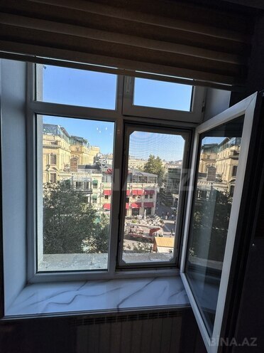 Сдаётся 2-комн. вторичка 65 м², м. Сахил, photo 12 from 24