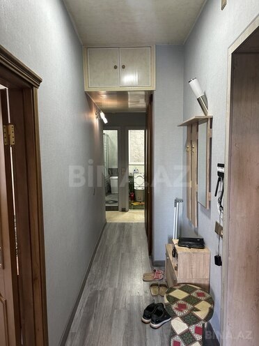 Сдаётся 2-комн. вторичка 65 м², м. Сахил, photo 21 from 24