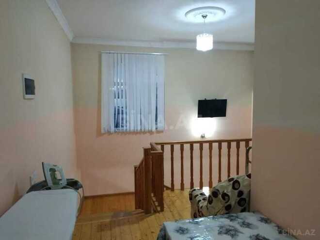 7-комн. дом/дача - пос. 8-й километр - 280 м² (7)