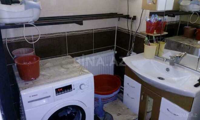 7-комн. дом/дача - пос. 8-й километр - 280 м² (2)
