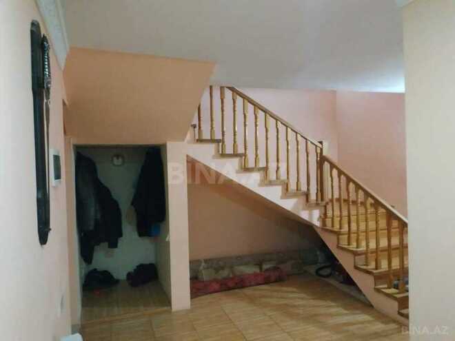 7-комн. дом/дача - пос. 8-й километр - 280 м² (4)