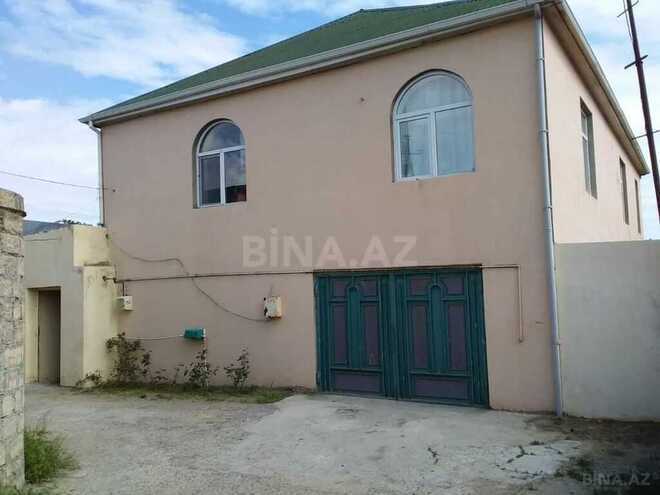 7-комн. дом/дача - пос. 8-й километр - 280 м² (5)