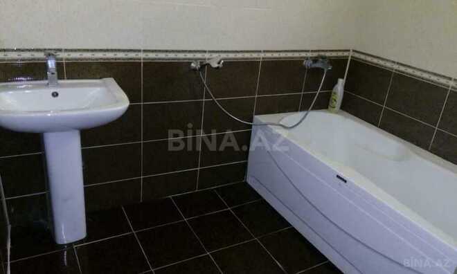 7-комн. дом/дача - пос. 8-й километр - 280 м² (11)