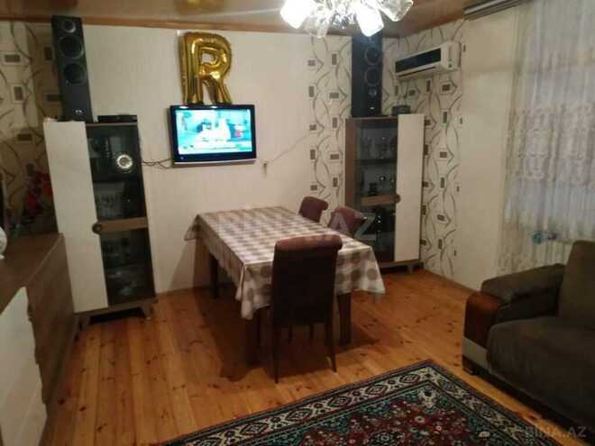 7-комн. дом/дача - пос. 8-й километр - 280 м² (13)