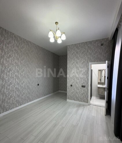 5 otaqlı həyət evi/bağ evi - Mərdəkan q. - 230 m² (7)