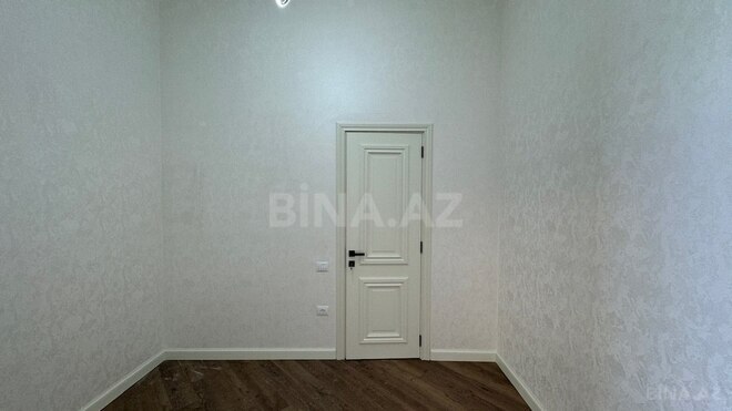 5 otaqlı həyət evi/bağ evi - Mərdəkan q. - 230 m² (26)