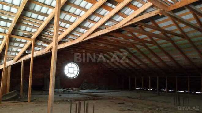 Продаётся 10-комн. дом/дача 500 м², photo 6 from 18