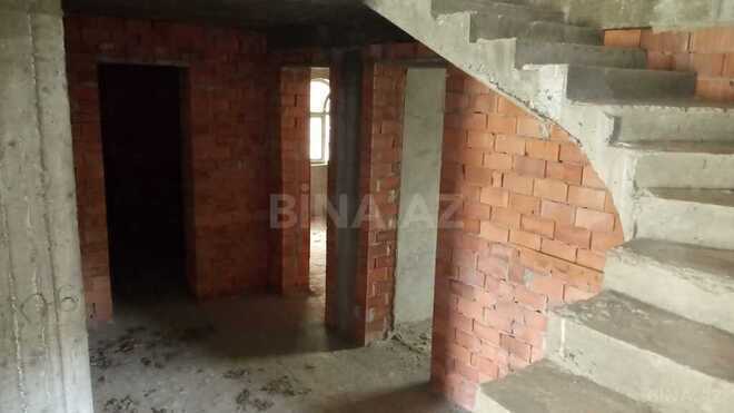 Продаётся 10-комн. дом/дача 500 м², photo 9 from 18