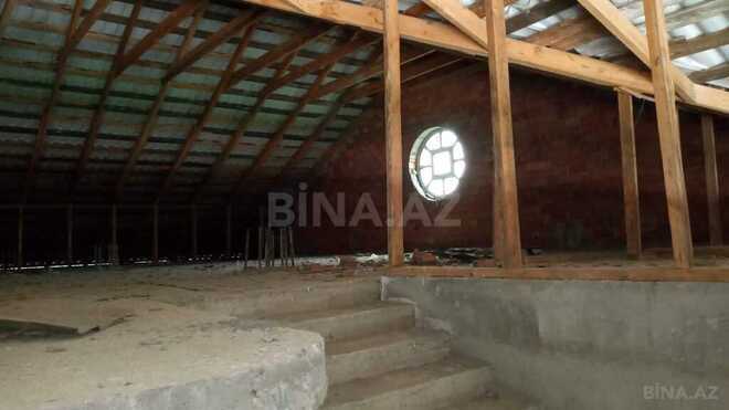 Продаётся 10-комн. дом/дача 500 м², photo 8 from 18