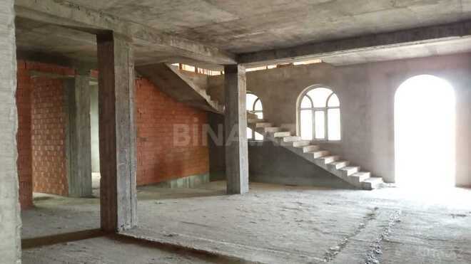 Продаётся 10-комн. дом/дача 500 м², photo 14 from 18