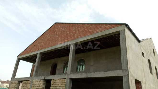 Продаётся 10-комн. дом/дача 500 м², photo 17 from 18