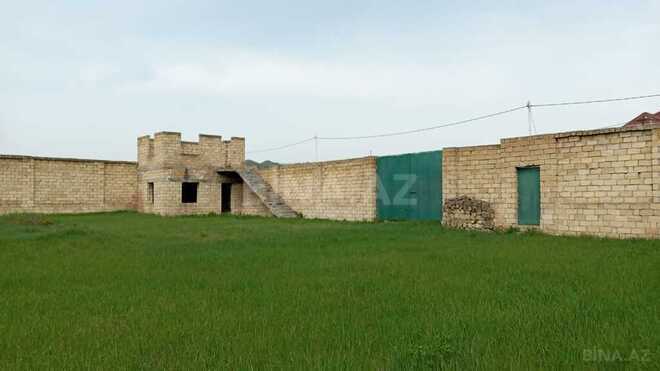 Продаётся 10-комн. дом/дача 500 м², photo 7 from 18