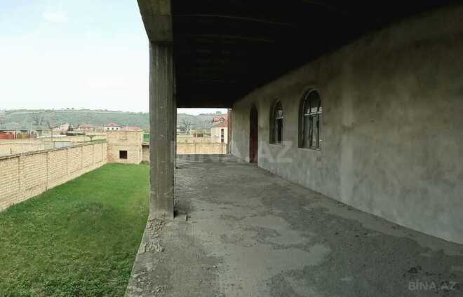 Продаётся 10-комн. дом/дача 500 м², photo 11 from 18