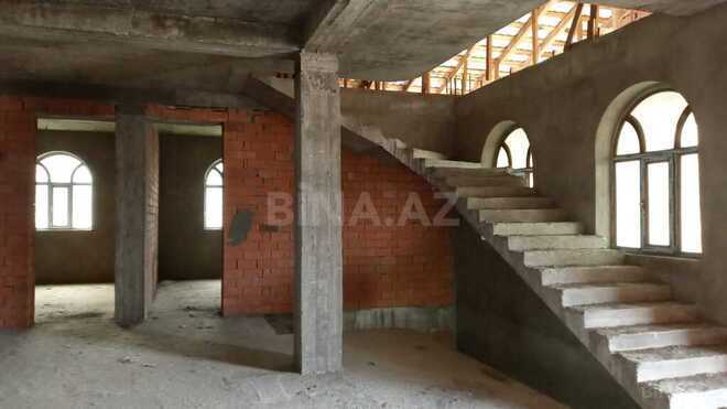 Продаётся 10-комн. дом/дача 500 м², photo 12 from 18