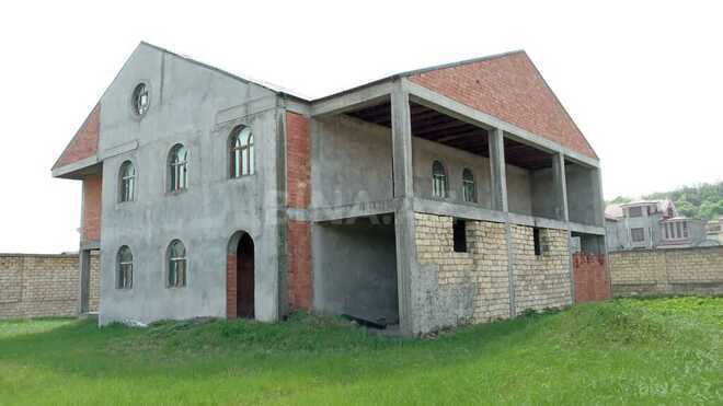 Продаётся 10-комн. дом/дача 500 м², photo 3 from 18