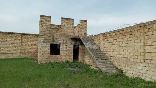 Продаётся 10-комн. дом/дача 500 м², photo 16 from 18