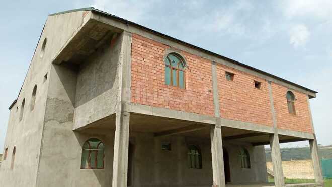 Продаётся 10-комн. дом/дача 500 м², photo 4 from 18