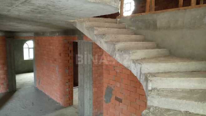 Продаётся 10-комн. дом/дача 500 м², photo 13 from 18