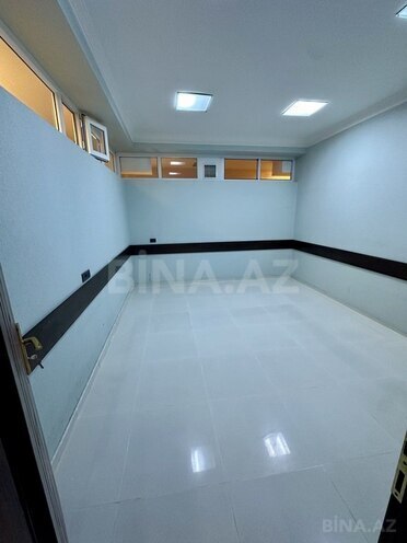 Obyekt - Nərimanov r. - 135 m² (7)