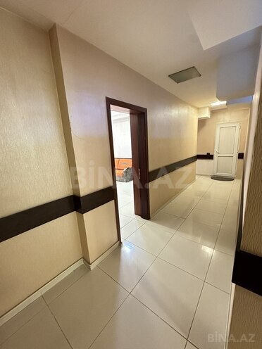 Obyekt - Nərimanov r. - 135 m² (8)
