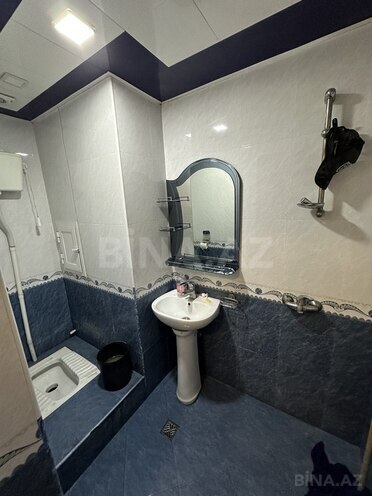 Obyekt - Nərimanov r. - 135 m² (15)