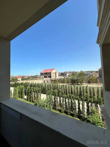 Продаётся 2-комн. новостройка 65 м², пос. Нардаран, photo 8 from 10