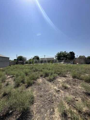 Сдаётся  участок 22 сот, пос. Гала, photo 11 from 18