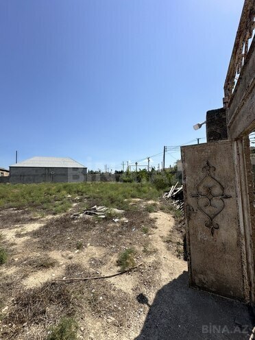 Сдаётся  участок 22 сот, пос. Гала, photo 5 from 18