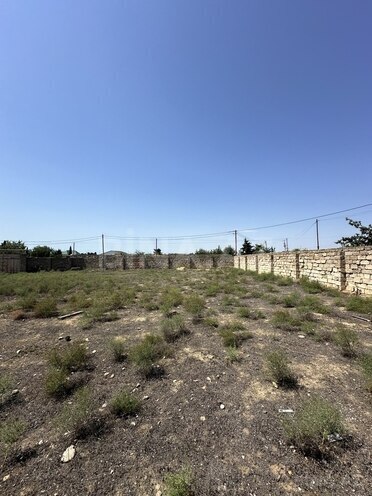 Сдаётся  участок 22 сот, пос. Гала, photo 12 from 18