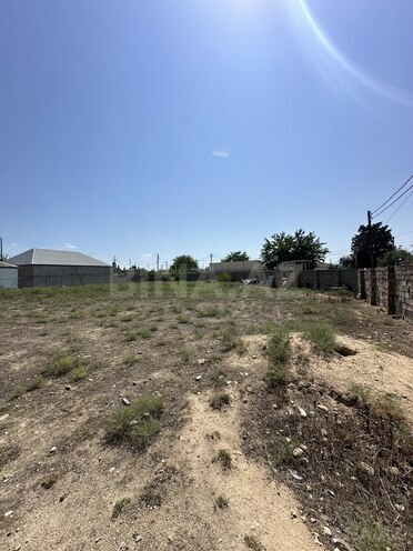 Сдаётся  участок 22 сот, пос. Гала, photo 7 from 18