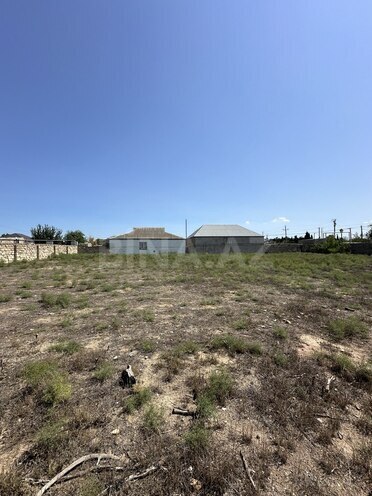 Сдаётся  участок 22 сот, пос. Гала, photo 6 from 18