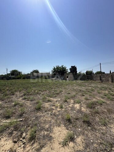 Сдаётся  участок 22 сот, пос. Гала, photo 8 from 18