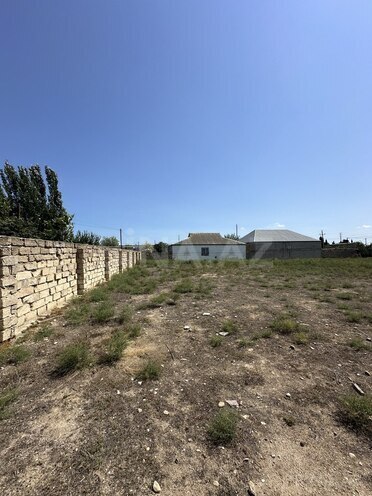 Сдаётся  участок 22 сот, пос. Гала, photo 9 from 18