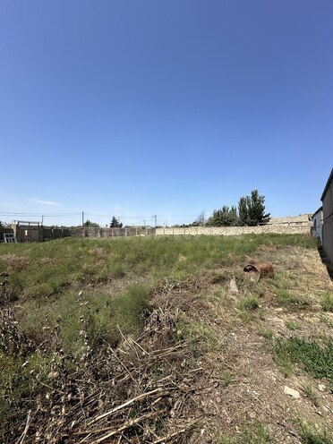 Сдаётся  участок 22 сот, пос. Гала, photo 13 from 18