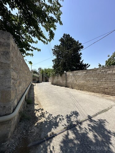 Сдаётся  участок 22 сот, пос. Гала, photo 16 from 18