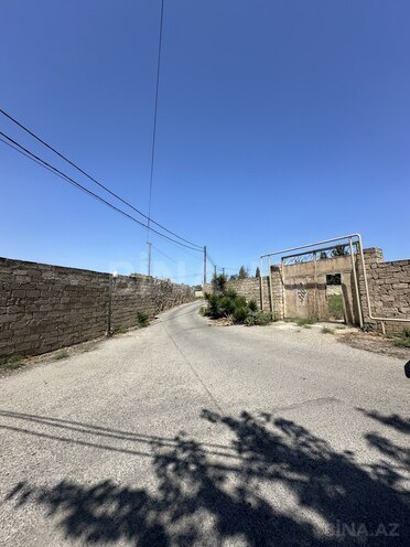 Сдаётся  участок 22 сот, пос. Гала, photo 17 from 18