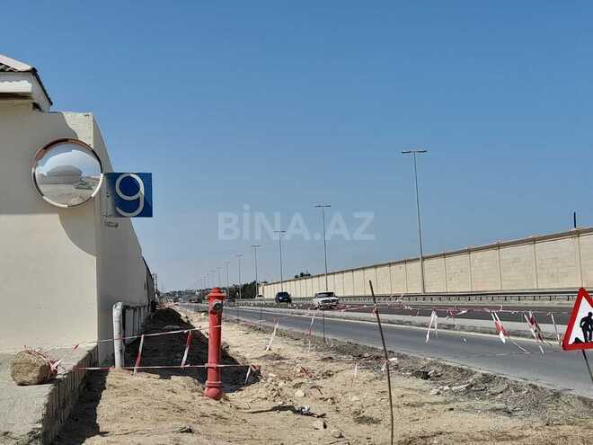 Satılır  torpaq 25 sot, Bilgəh q., photo 4 from 9