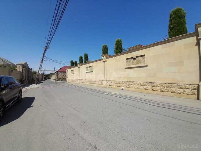 Satılır  torpaq 25 sot, Bilgəh q., photo 7 from 9