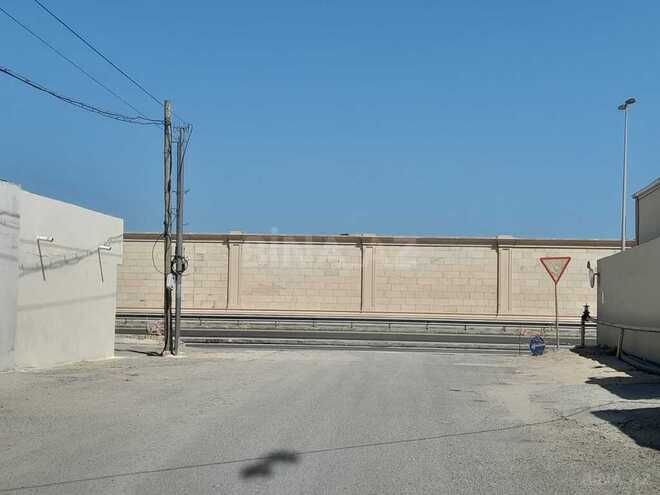 Satılır  torpaq 25 sot, Bilgəh q., photo 5 from 9