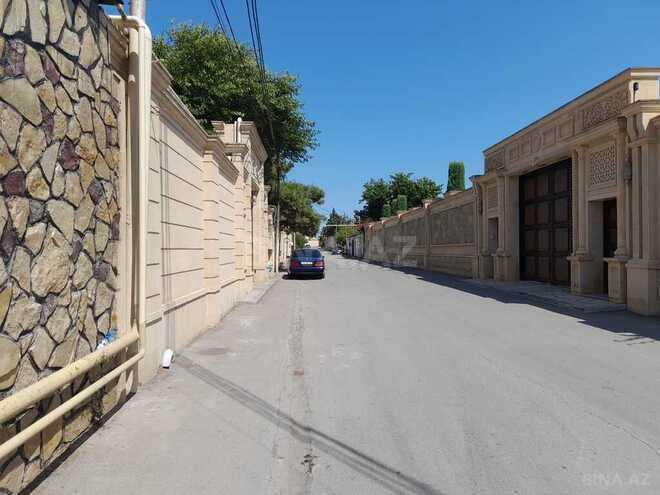 Satılır  torpaq 25 sot, Bilgəh q., photo 6 from 9