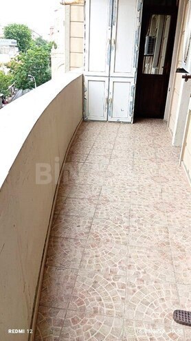 Satılır 4 otaqlı yeni tikili 120 m², 28 May m., photo 24 from 32