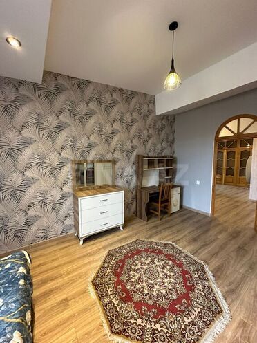 3-комн. новостройка - пос. 8-й мкр - 200 м² (7)