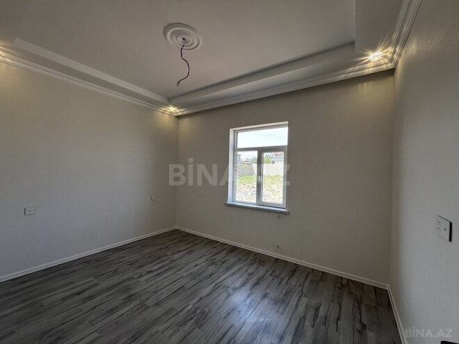 5 otaqlı həyət evi/bağ evi - Masazır q. - 140 m² (5)