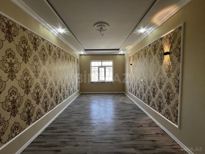 5 otaqlı həyət evi/bağ evi - Masazır q. - 140 m² (4)