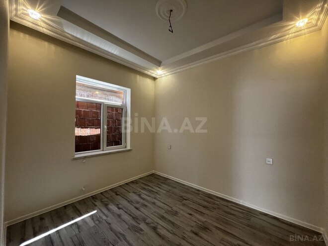 5 otaqlı həyət evi/bağ evi - Masazır q. - 140 m² (6)