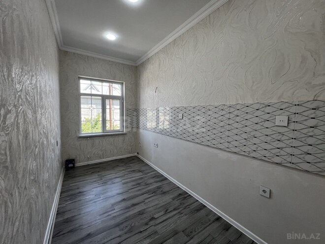 5 otaqlı həyət evi/bağ evi - Masazır q. - 140 m² (3)