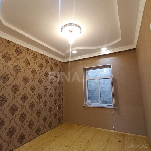 3-комн. дом/дача - Хырдалан - 82 м² (7)