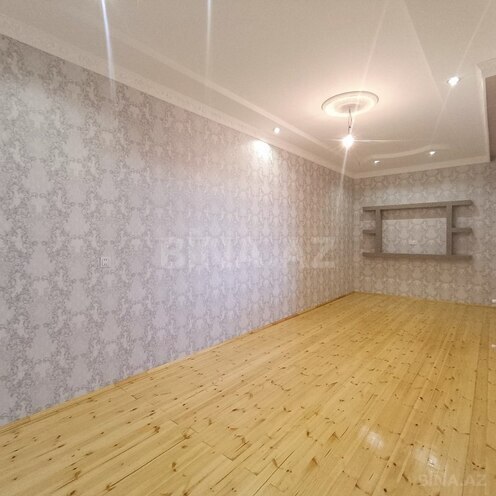 3-комн. дом/дача - Хырдалан - 82 м² (5)